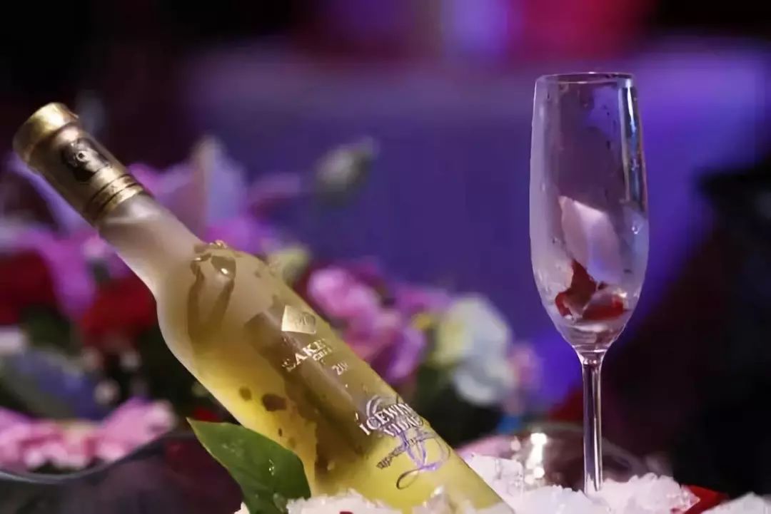 71327217.jpg 世界上每个国家的代表酒,风采各异…
