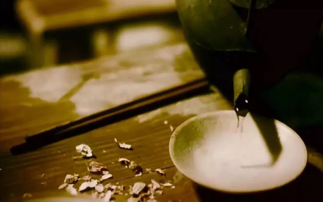 饮一壶，叫“醉生梦死”的酒…