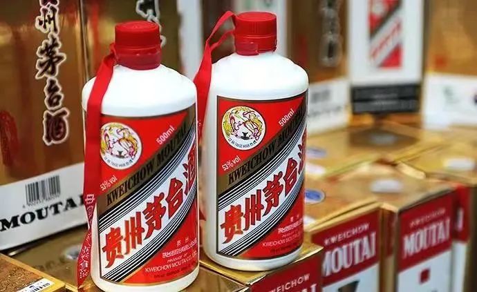 1499飞天茅台大量放货抢购，更多商超降低门槛！