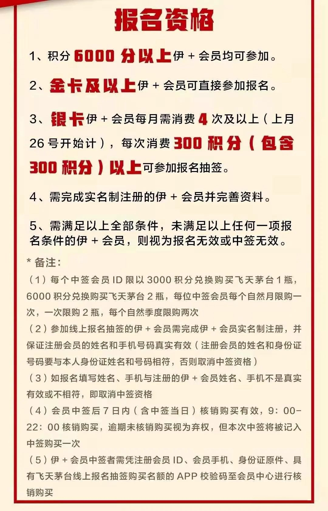 1499飞天茅台大量放货抢购，更多商超降低门槛！