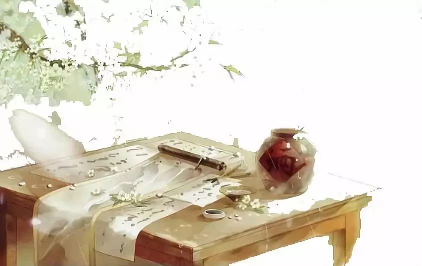 百般风情百般酒，一壶美酒荡人生