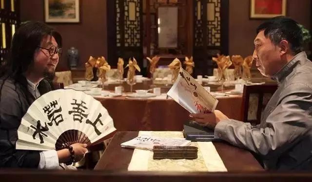 酒桌上的三大纪律和八项注意,一定要知道!
