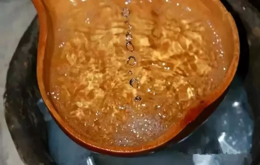 清香型白酒如何制作而成？