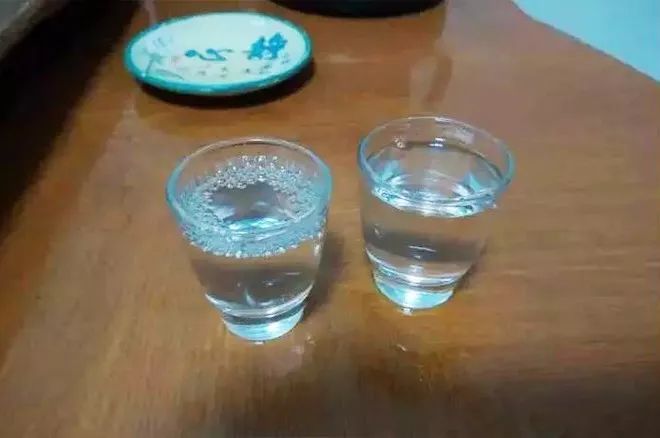 白酒放越久越值钱？白酒保存要注意些什么？