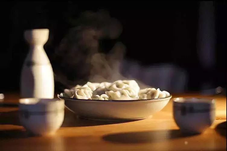 喝酒讲究“4对”，你都做对了吗？