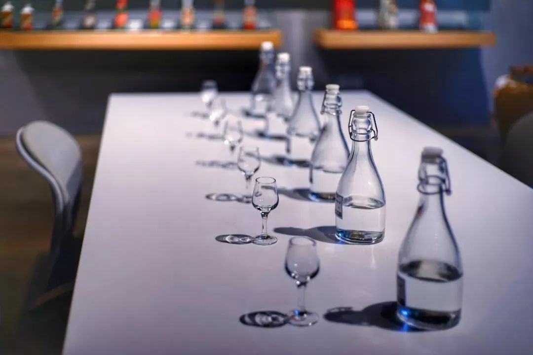 浓香型白酒的价值和美，你get到了吗？