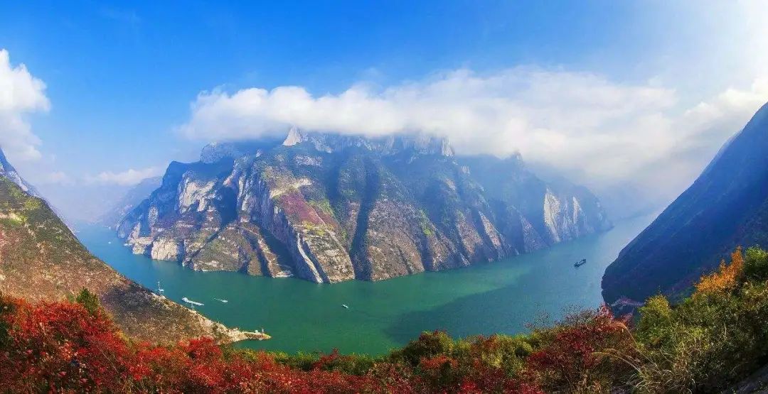 浓香型白酒的价值和美，你get到了吗？