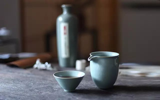 你是否有酒瘾？看有没有这些特征就知道了