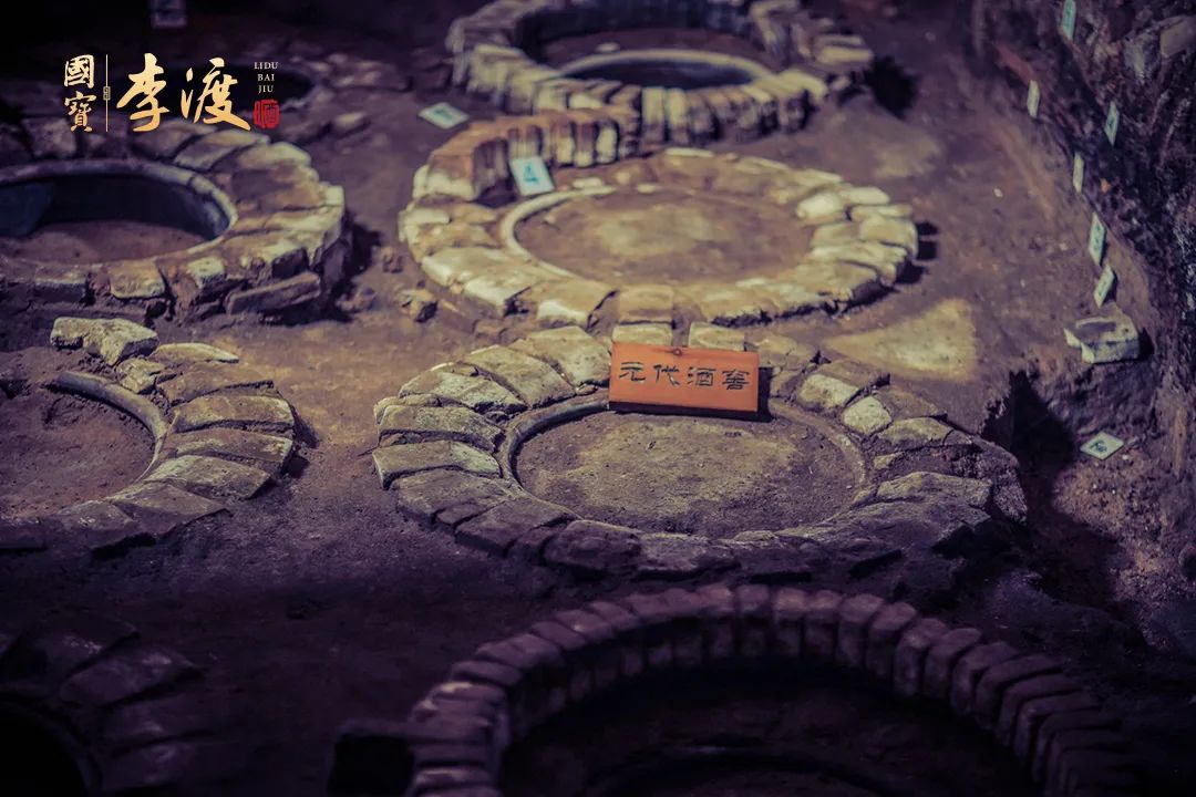 李渡三款王牌产品同时停货，是产能告急还是又要涨价？
