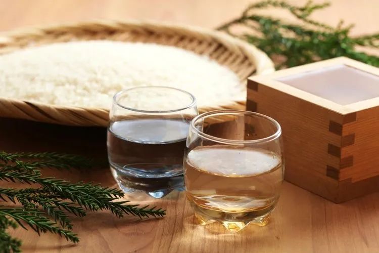 白酒基础知识大全,看了受益匪浅!