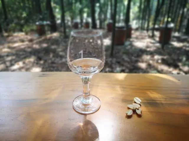 白酒基础知识大全,看了受益匪浅!