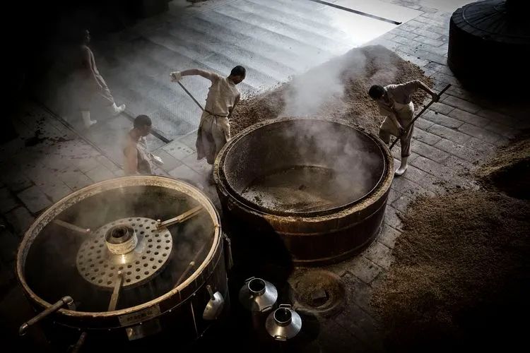 茅台酒卖多少钱才合理？所有成本全加！