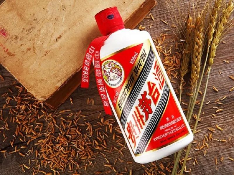 茅台酒卖多少钱才合理？所有成本全加！