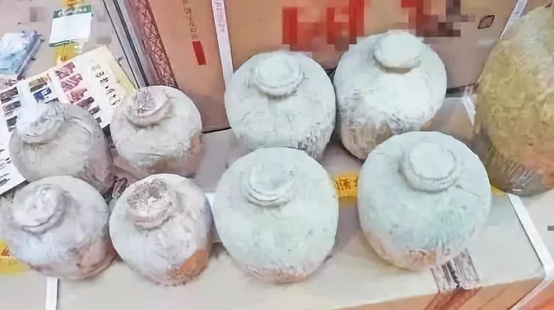 这几类酒都是忽悠人的，别再喝了！