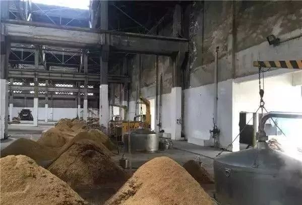 什么是原酒？是否能直接喝？