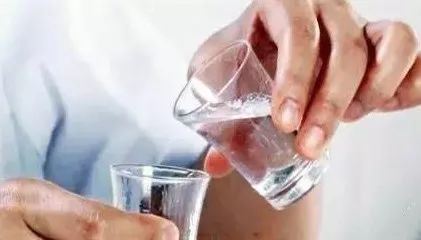 什么是原酒？是否能直接喝？