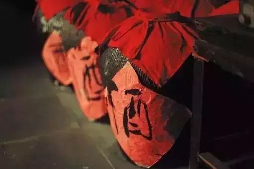 什么是原酒？是否能直接喝？