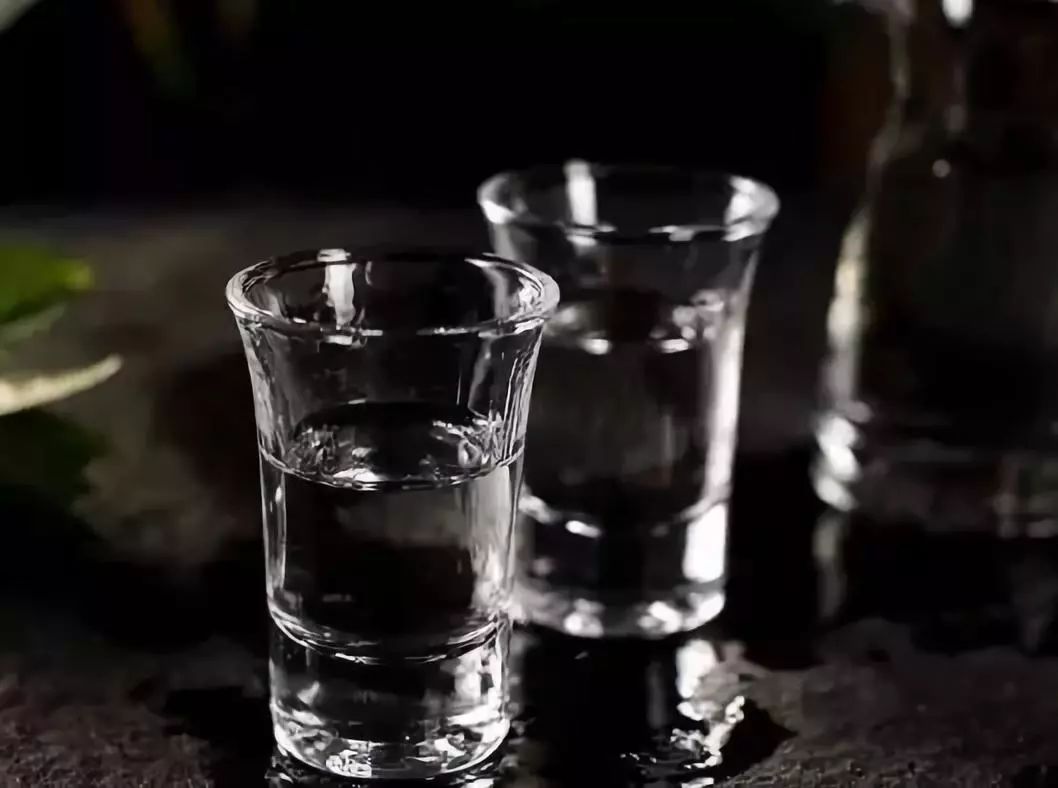 酿的白酒发苦是什么原因?如何解决?
