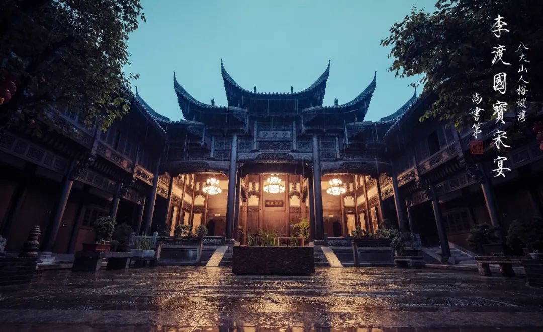 停货后再度涨价,李渡高粱1955意欲何为?