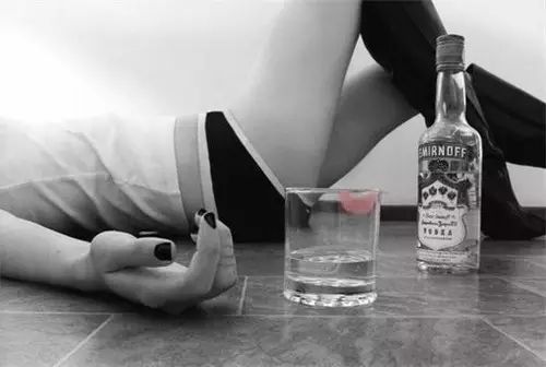 酒喝多了，怎么解酒？