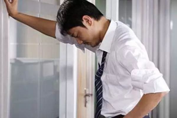 哪些人群不适合喝酒?