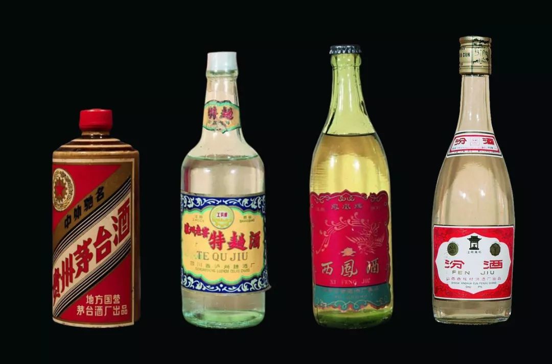 老八大和新八大的三大遗憾，有一个您肯定没听说过！
