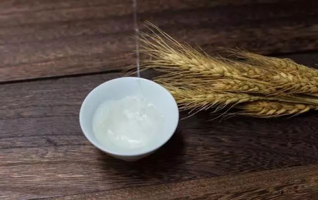想存几箱白酒，几年后再喝？这五个建议需要看一看