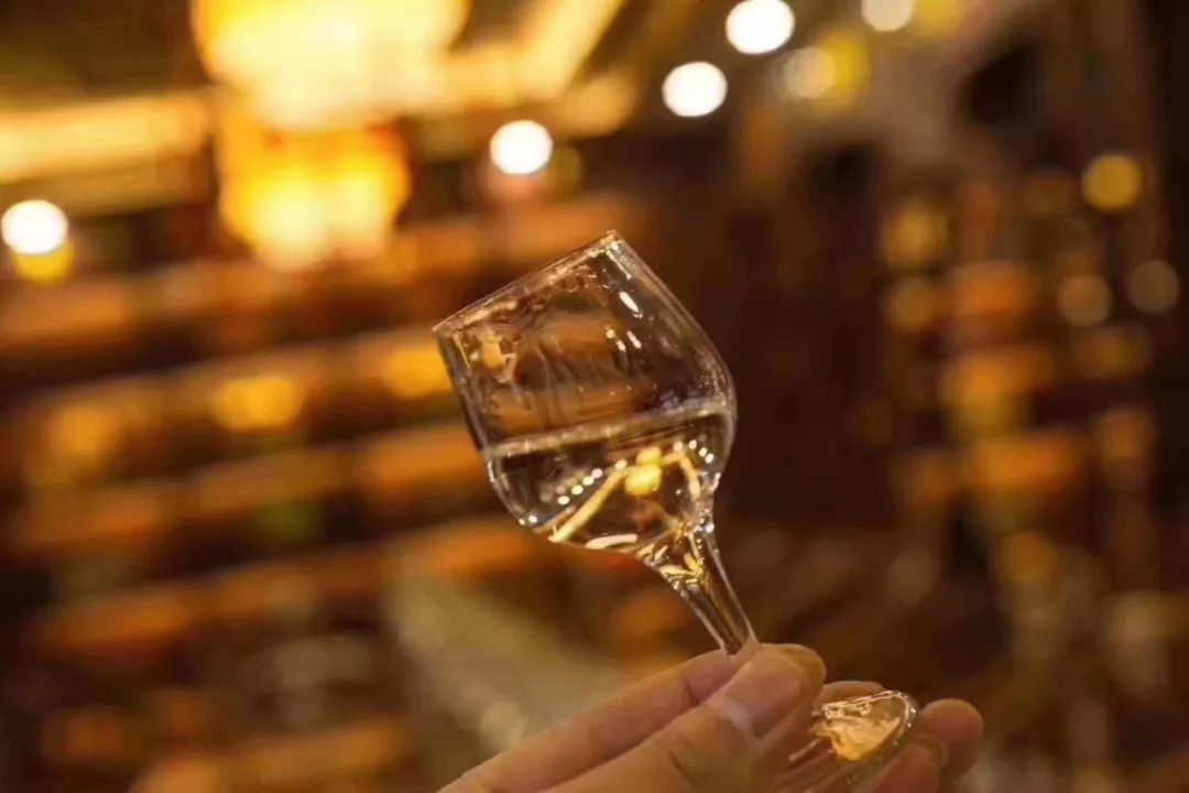 选购白酒，要注意这五点！