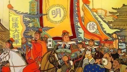 一壶浊酒尽余欢,十首诗词读平生!