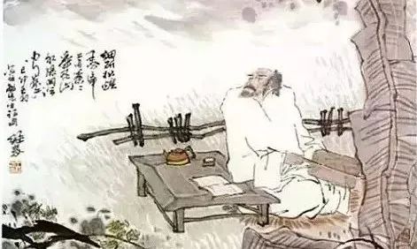 一壶浊酒尽余欢,十首诗词读平生!