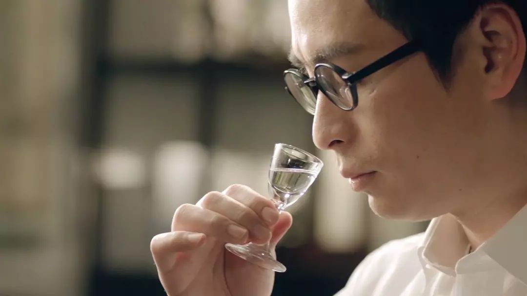 哪些时候，你特别想喝一杯？