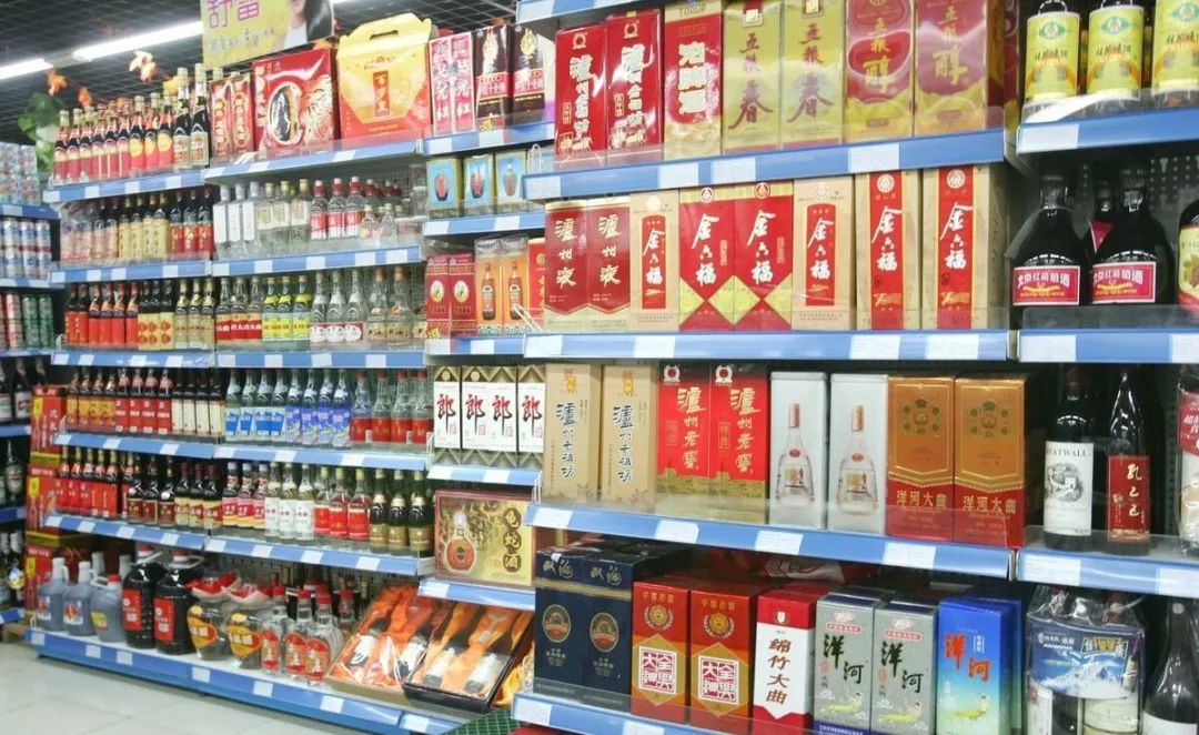 新国标下,哪些酱香白酒更值得买?