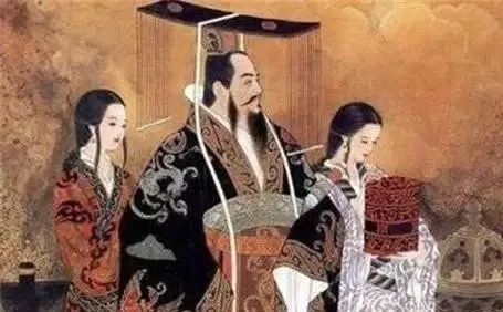 酱酒为何叫酱酒？难道只是因为有酱味？