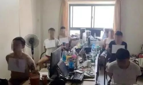 骗子扮美女推销假“茅台镇酒”，诈骗200万！
