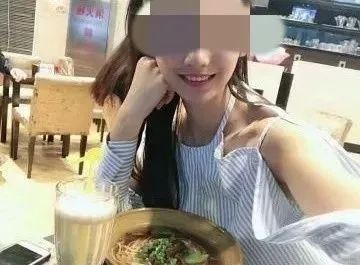 骗子扮美女推销假“茅台镇酒”，诈骗200万！