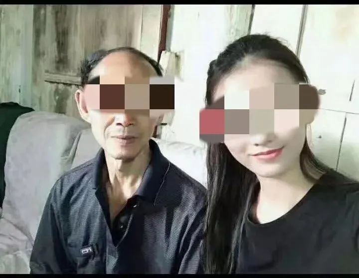 骗子扮美女推销假“茅台镇酒”，诈骗200万！