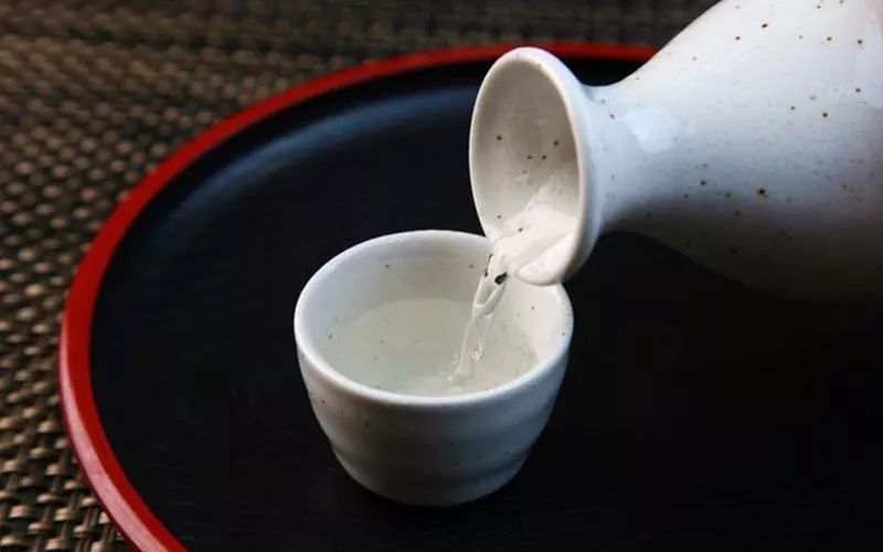 为什么老酒这么受欢迎,原来是因为这些!