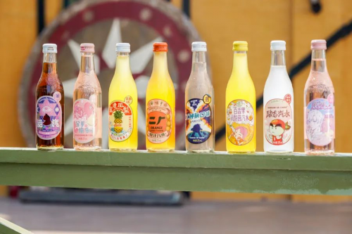 盘点2020年食品行业八大关键词