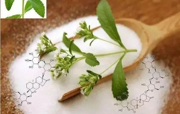 盘点2020年食品行业八大关键词