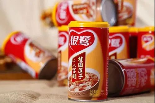 盘点2020年食品行业八大关键词