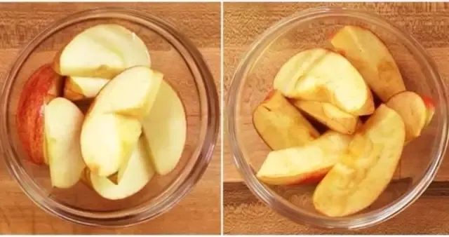关于食品添加剂,你不知道的那些事