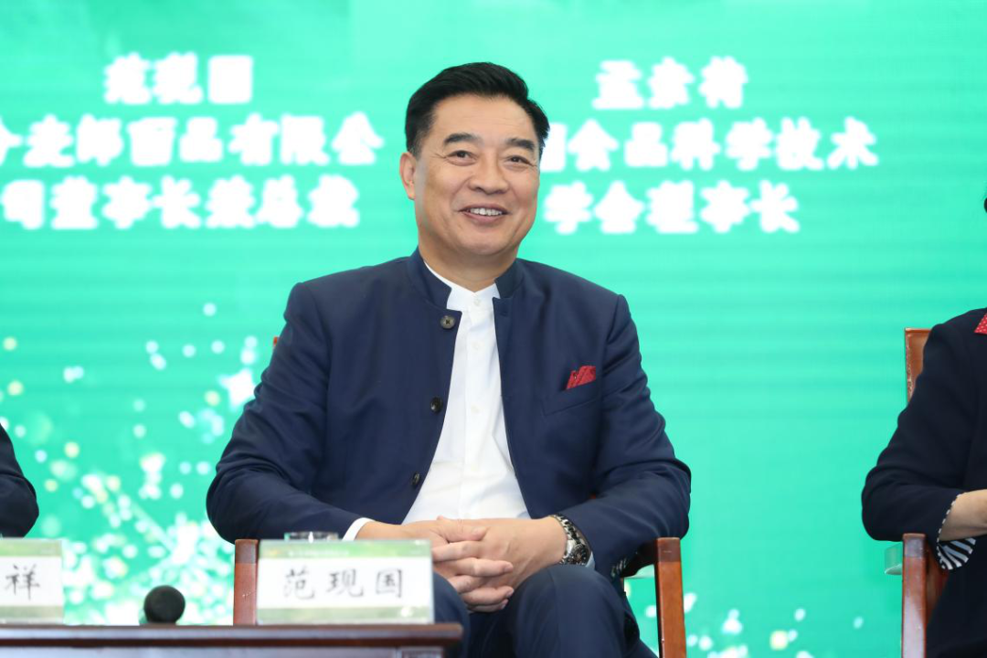 又一百亿企业冲击IPO!今麦郎进入上市辅导期
