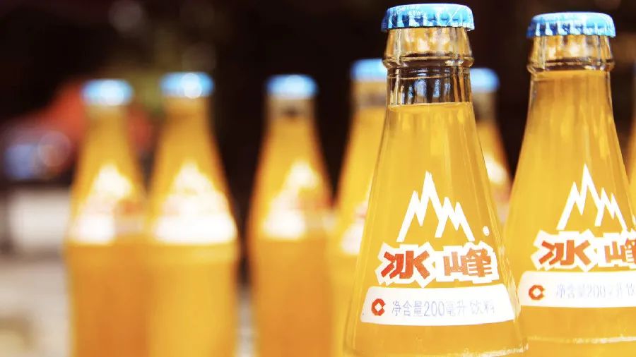 IPO不停,2021年才开局就涌现一大批乳饮“潜力股”