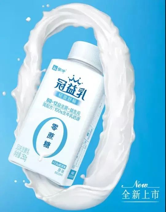 【食•报】豆本豆官宣王源代言,进军植物基酸奶市场;桃李面包2020年营收59.63亿元……