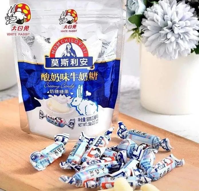 【食•报】豆本豆官宣王源代言,进军植物基酸奶市场;桃李面包2020年营收59.63亿元……