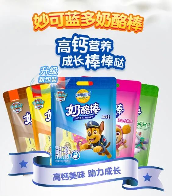 5家食品企业发布2020年报预告，4家净利大增