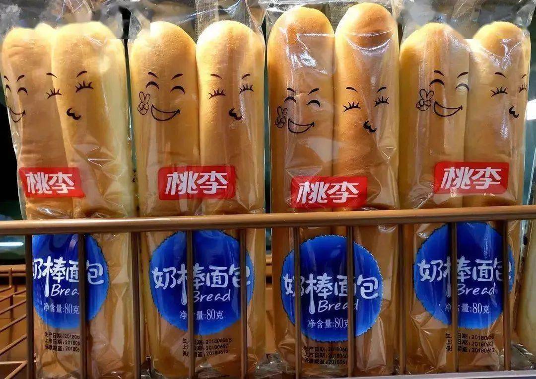 5家食品企业发布2020年报预告，4家净利大增