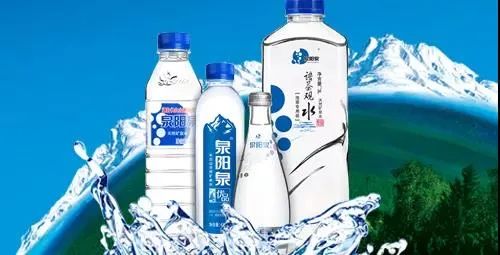 好丽友布局烘焙代餐市场,三只松鼠希望再新开千家小店
