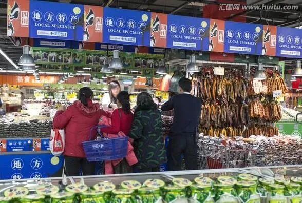 食品及包装核酸检测呈阳性，该怎么办？