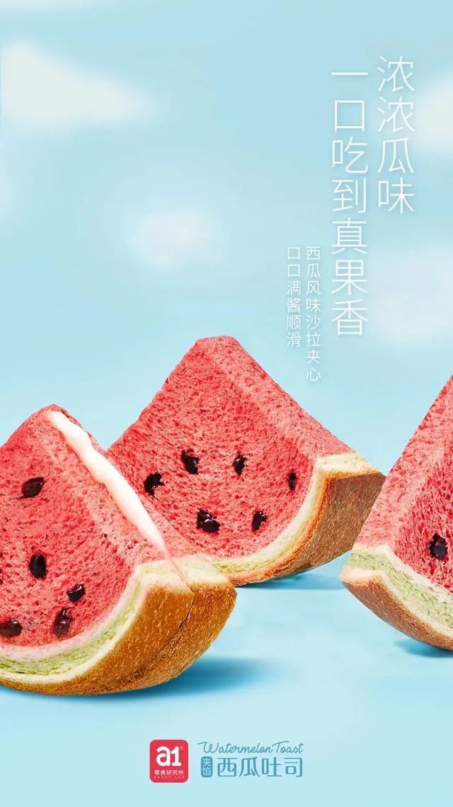 2020年食品行业新消费品牌表现及发展趋势(休食品类)
